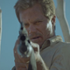 Image for article titled Young Ones fails to populate its futuristic Western world with interesting characters